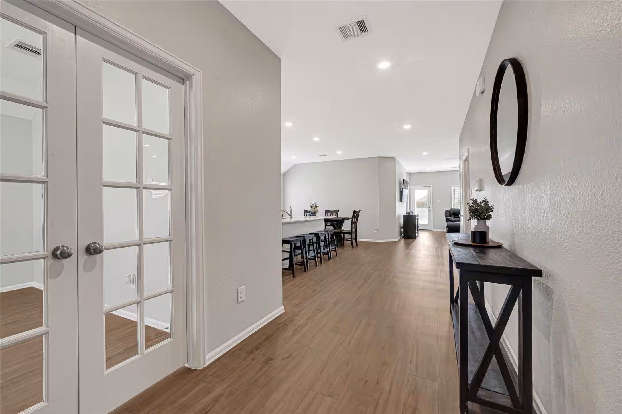Photo 6 of 9830 Kingston Liberty Lane, Baytown, TX