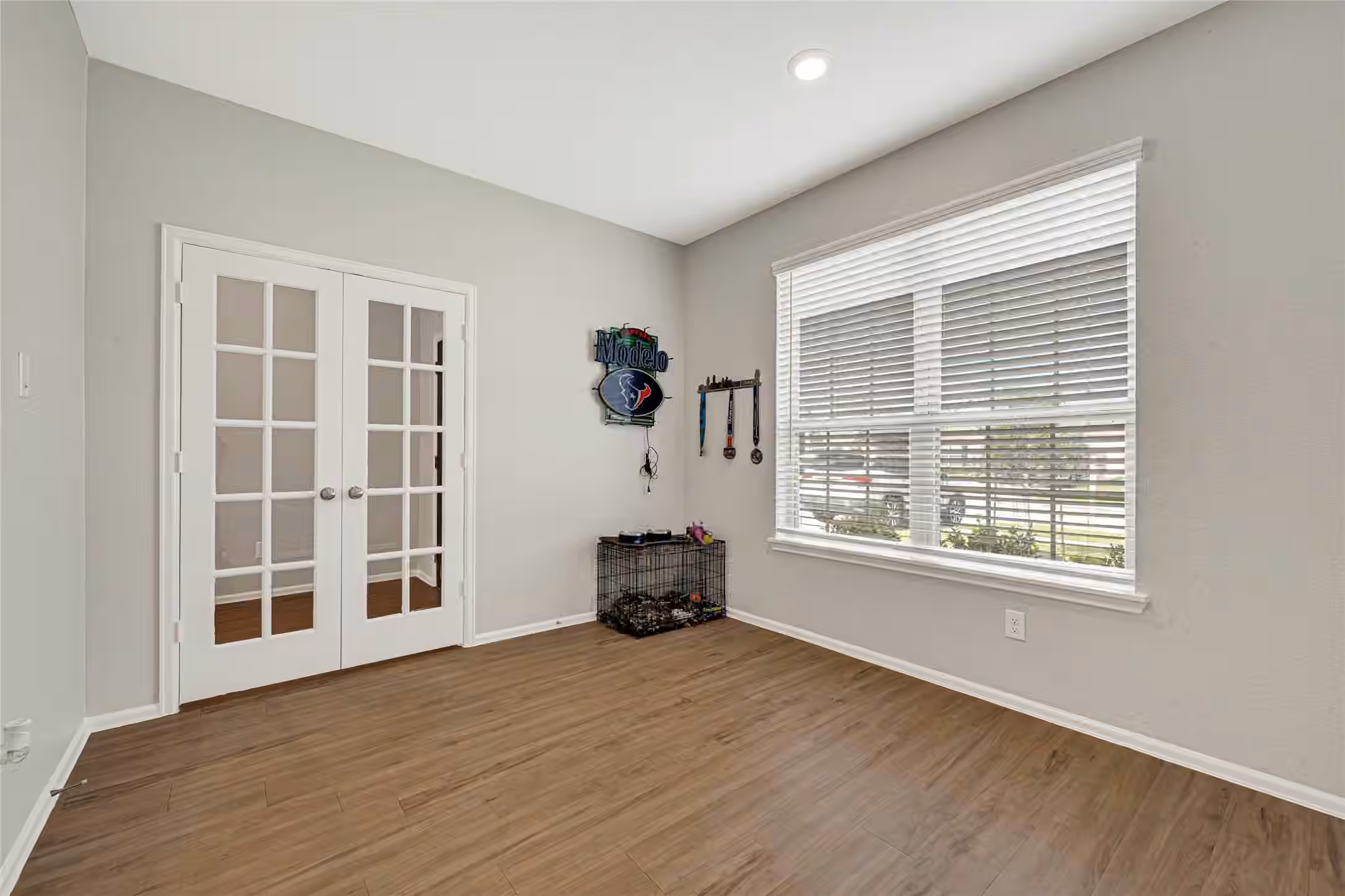 Photo 7 of 9830 Kingston Liberty Lane, Baytown, TX