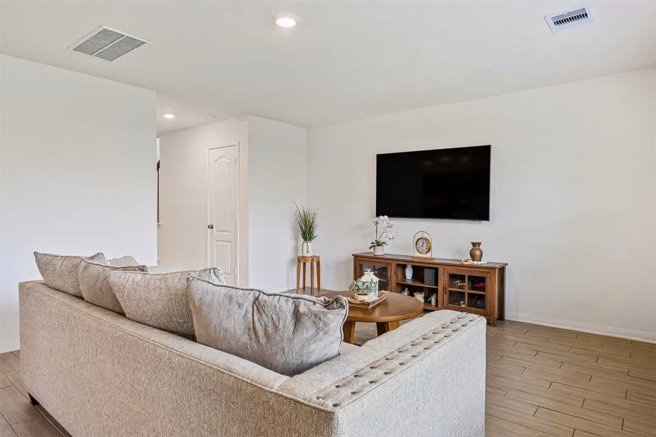 Photo 7 of 2873 Shimmer Edge Drive, Katy, TX