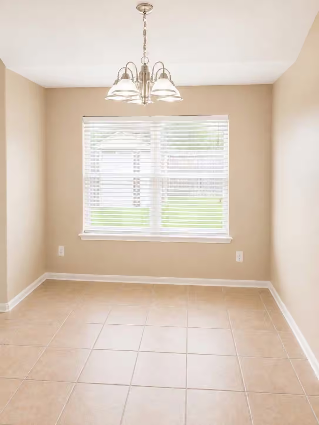 Photo 6 of 9122 Yellowfin Circle, Texas City, TX
