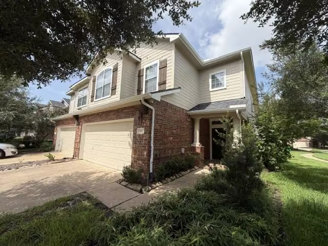 Photo of 5331 Timber Court Hollow Drive, Houston, TX 77084