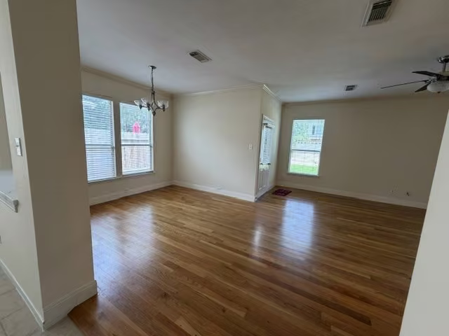 Photo 2 of 5331 Timber Court Hollow Drive, Houston, TX