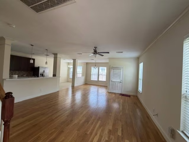 Photo 3 of 5331 Timber Court Hollow Drive, Houston, TX