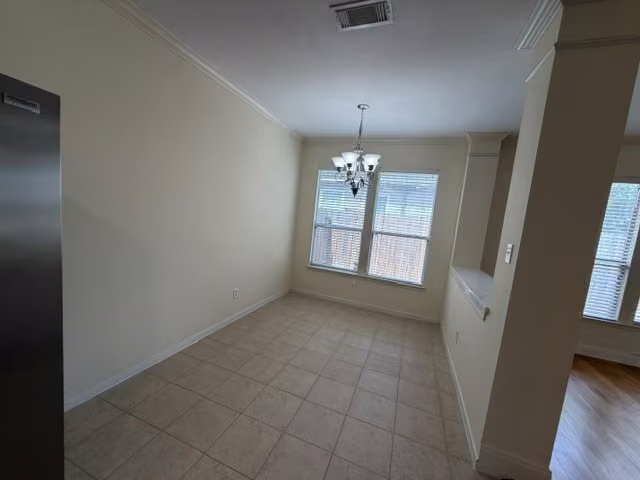 Photo 7 of 5331 Timber Court Hollow Drive, Houston, TX
