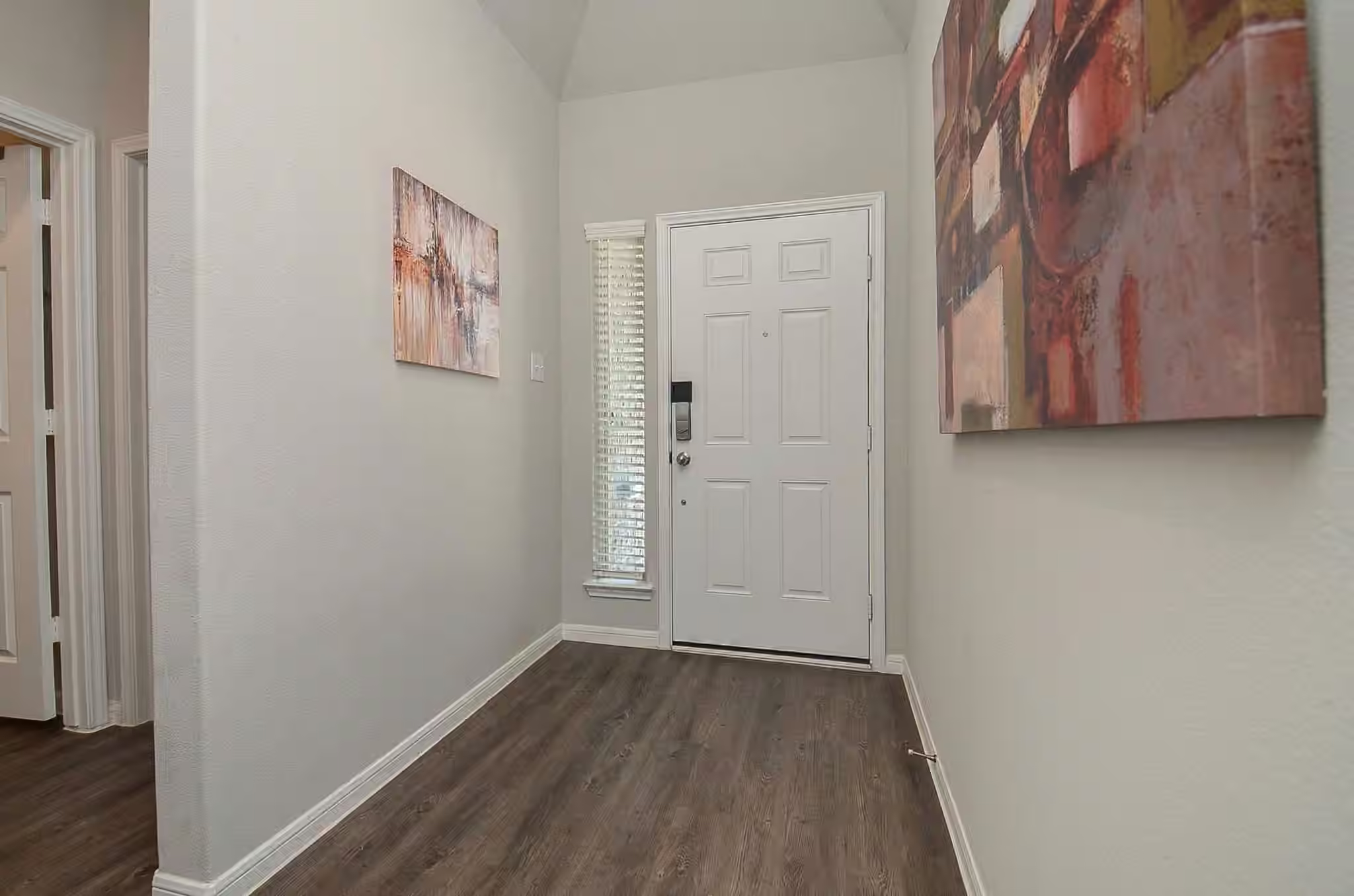Photo 4 of 137 Eliana Shores Drive, Katy, TX