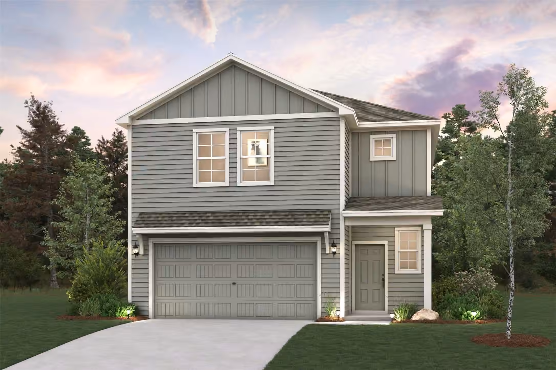 Photo of 1349 Ravenna Place, Brookshire, TX 77423