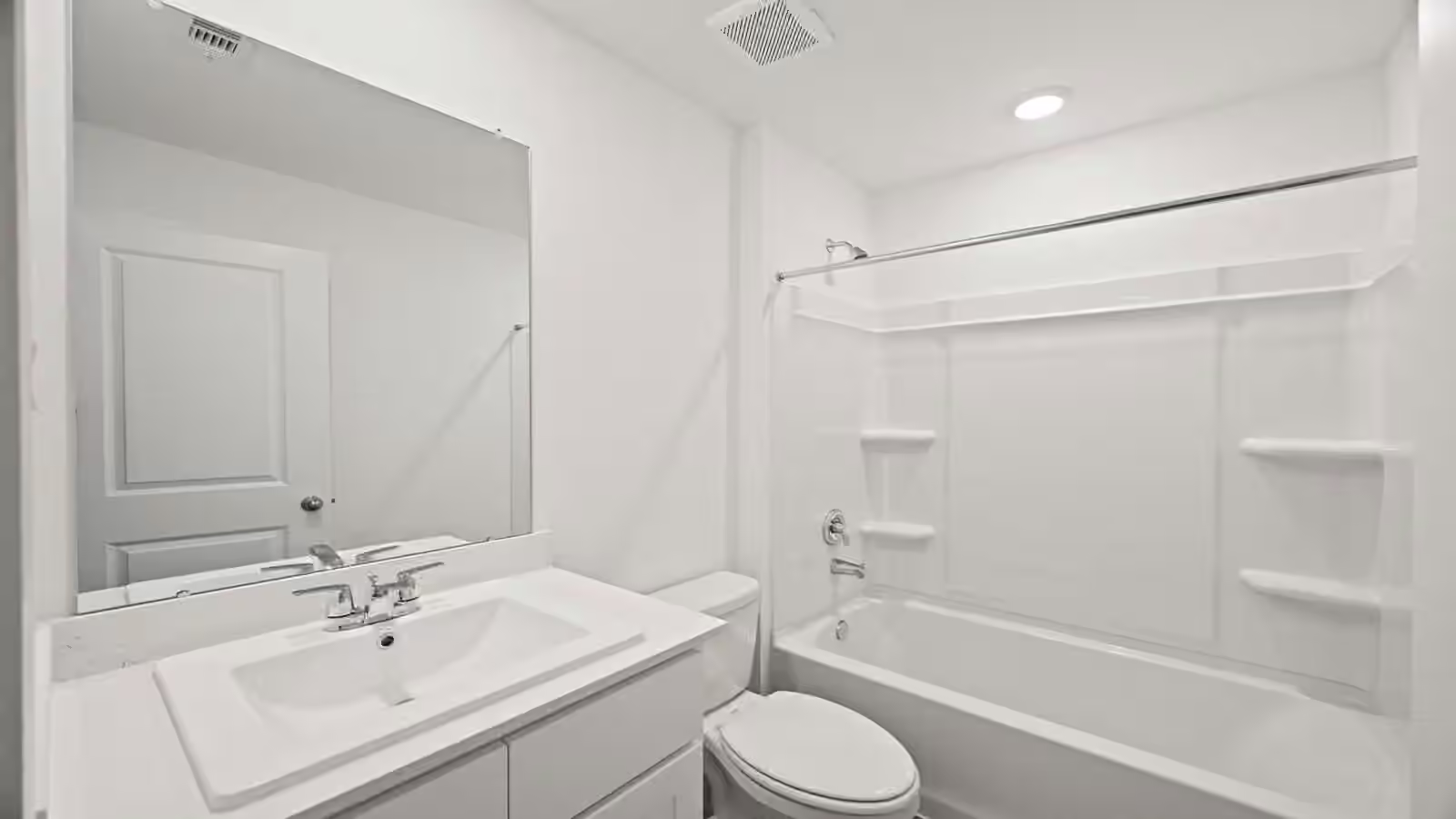 Photo 6 of 2310 Perdido Bay Lane, Sealy, TX