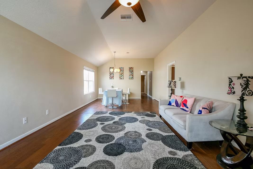 Photo 6 of 5818 Turmeric Drive, Baytown, TX