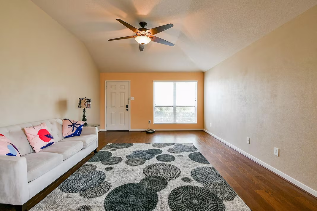Photo 7 of 5818 Turmeric Drive, Baytown, TX