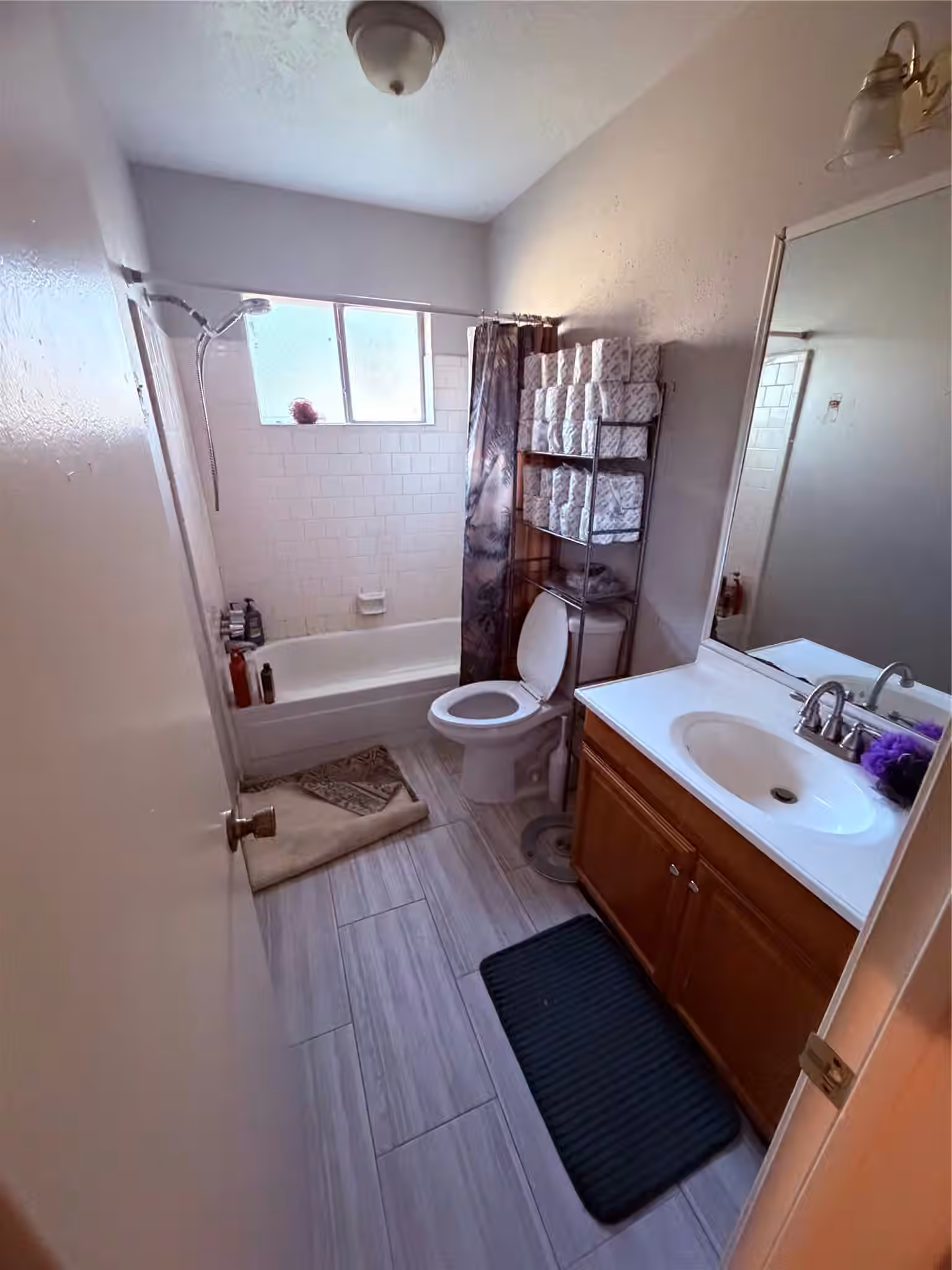 Photo 6 of 4607 Roserock Lane, Spring, TX