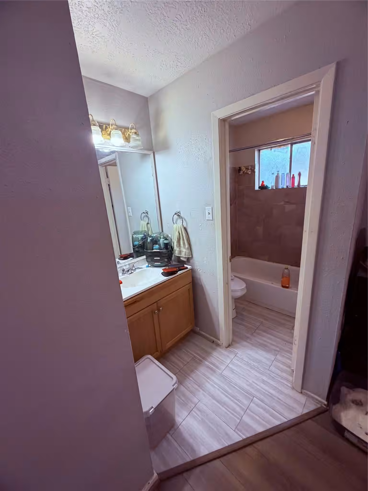Photo 7 of 4607 Roserock Lane, Spring, TX