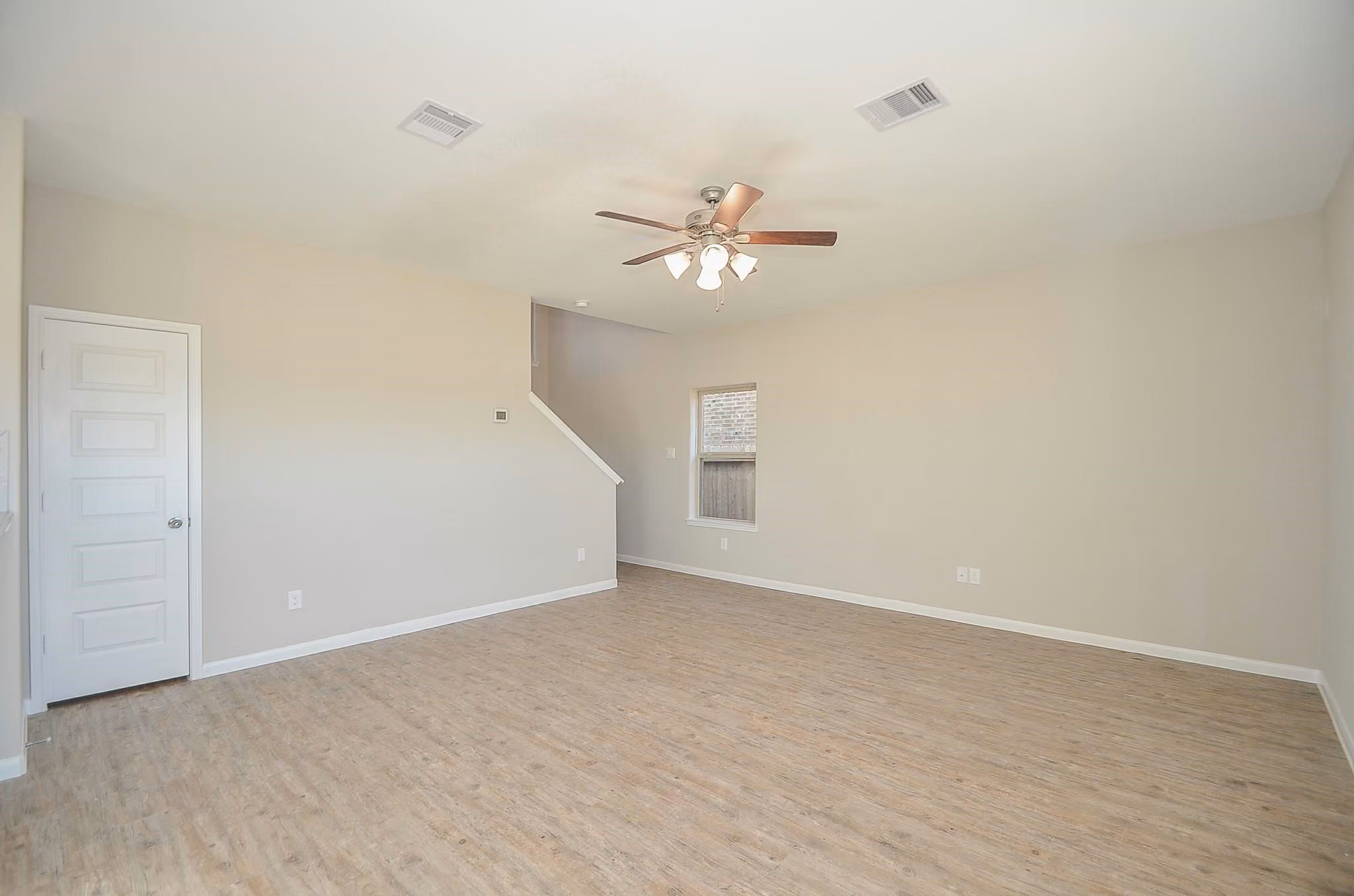 Photo 2 of 3831 Moreland Branch Lane, Katy, TX