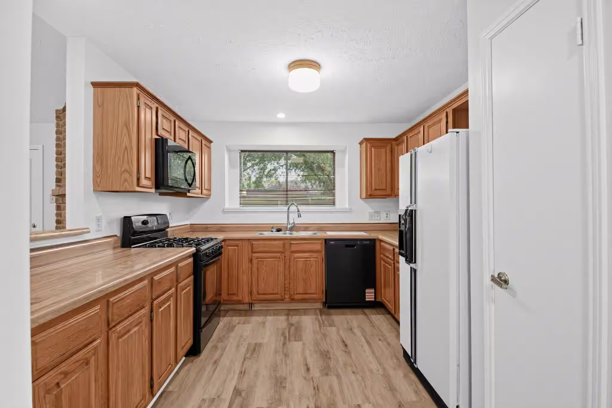 Photo 6 of 2514 Portland Drive, Richmond, TX