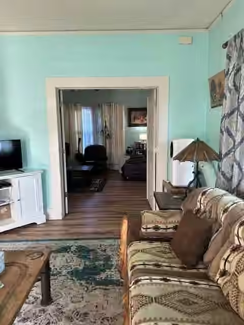 Photo 3 of 1628 46th Street, Galveston, TX