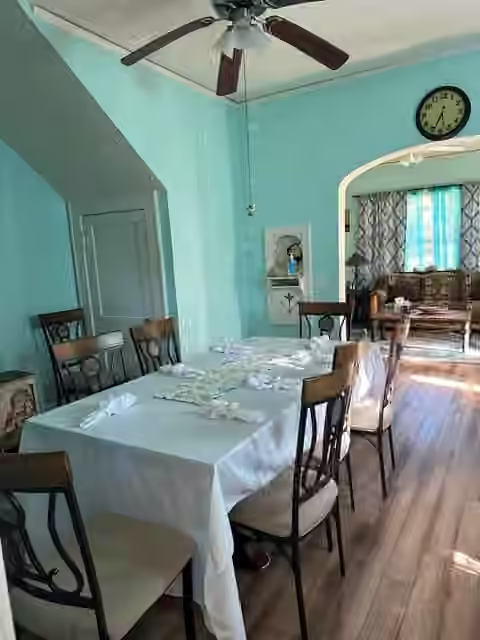 Photo 5 of 1628 46th Street, Galveston, TX