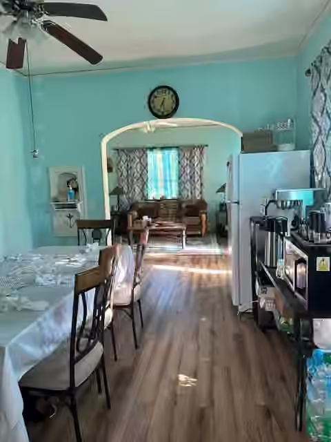 Photo 6 of 1628 46th Street, Galveston, TX