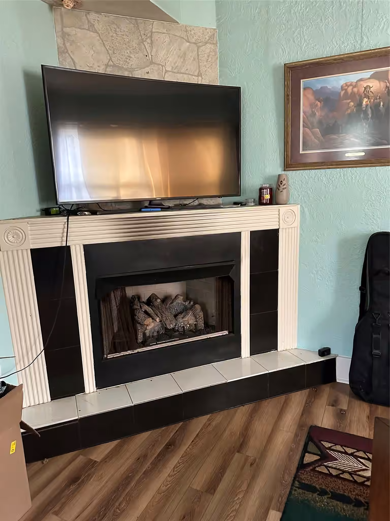 Photo 7 of 1628 46th Street, Galveston, TX