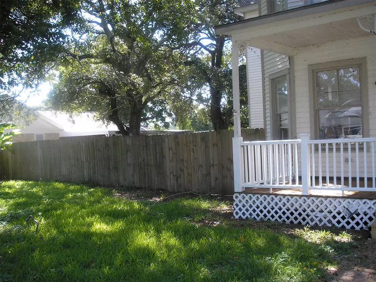 Photo 2 of 217 3rd Avenue N, Texas City, TX