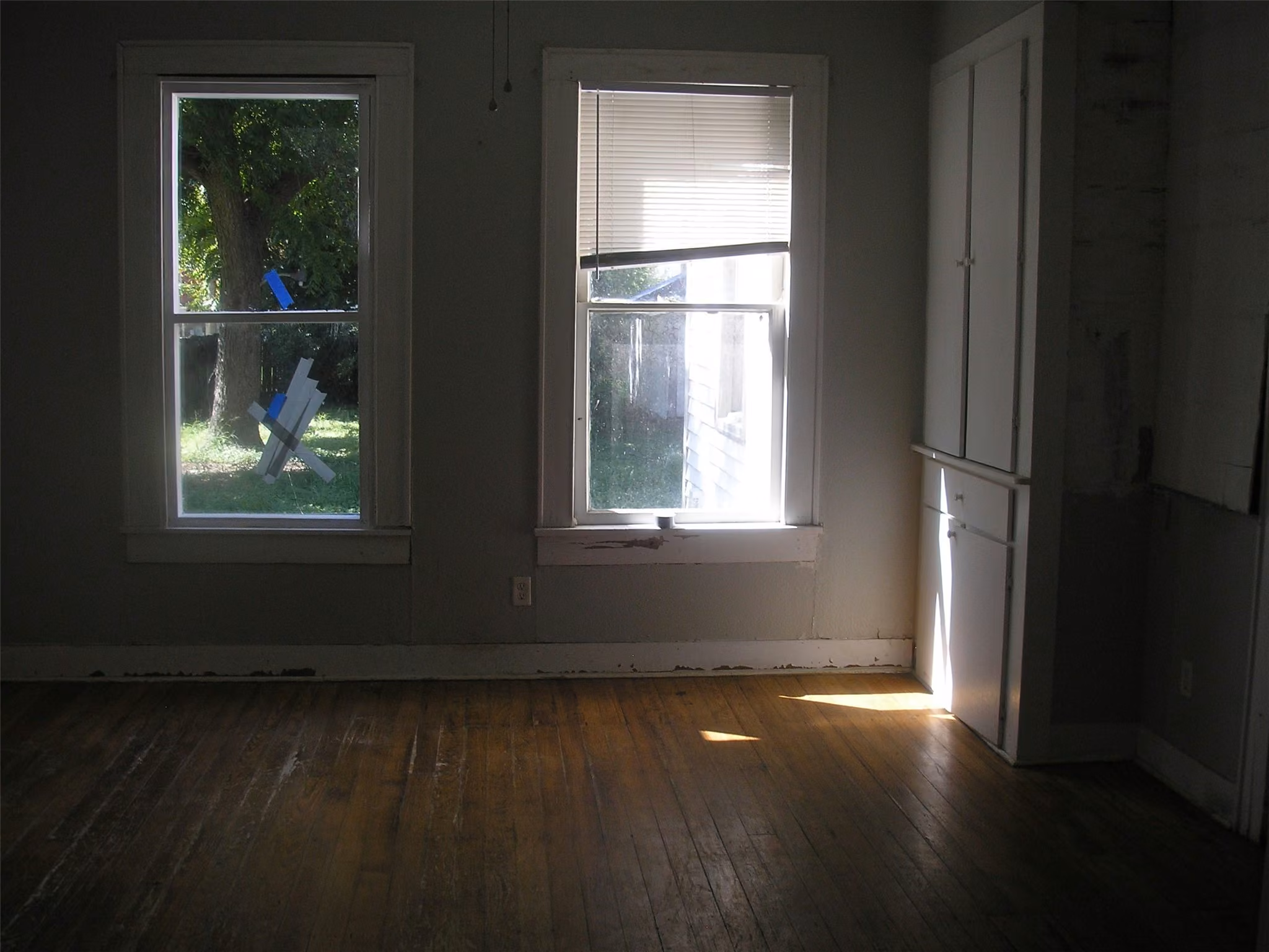 Photo 5 of 217 3rd Avenue N, Texas City, TX