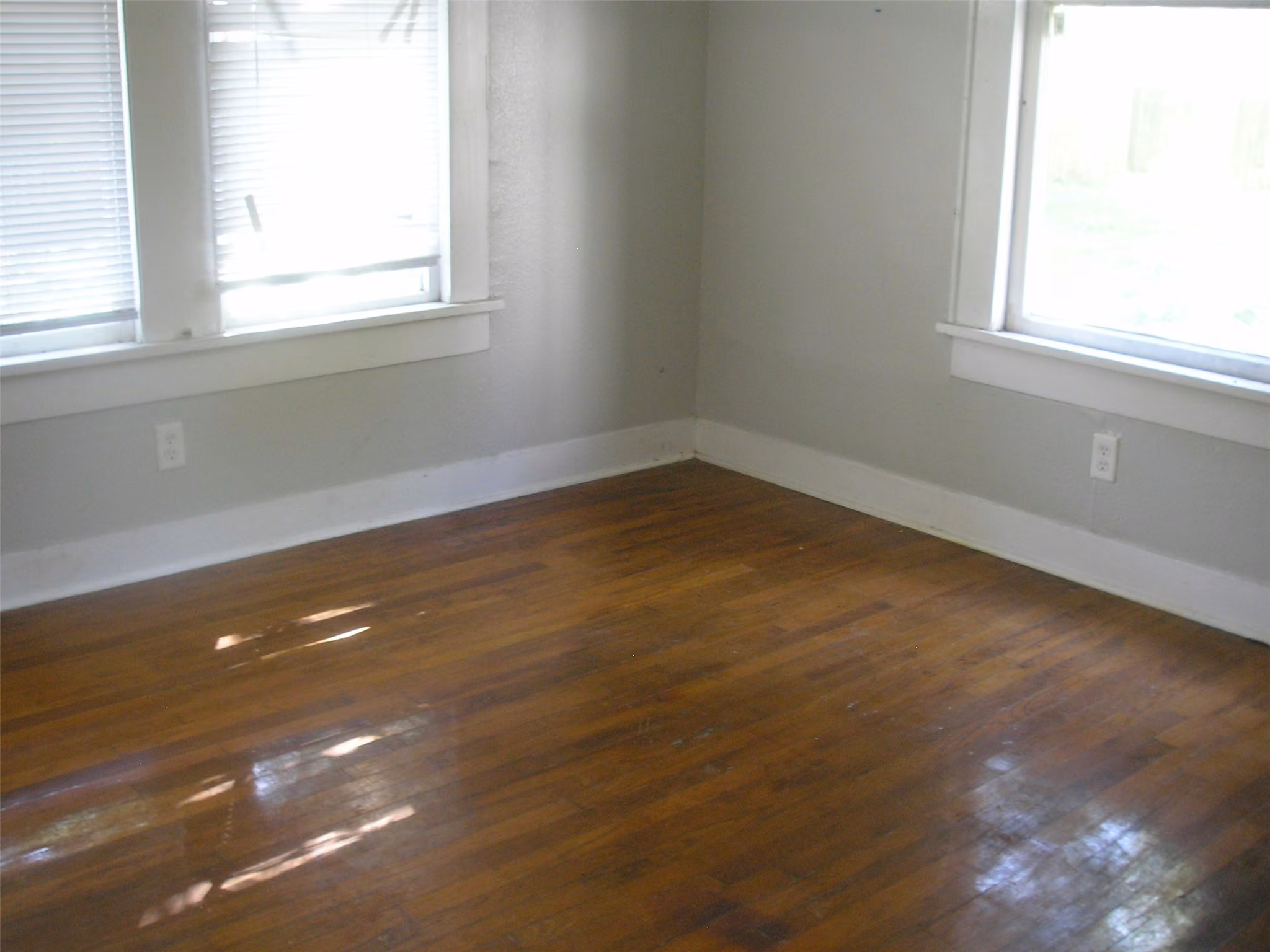 Photo 6 of 217 3rd Avenue N, Texas City, TX