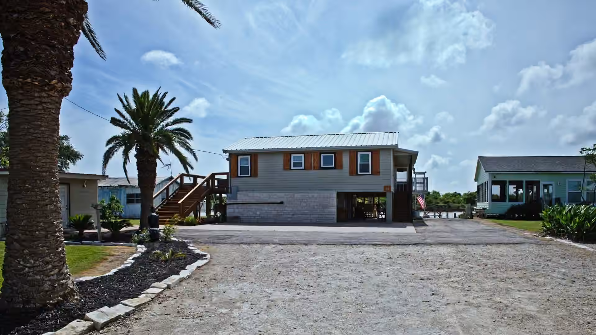 Photo of 43 PR 670, Matagorda, TX