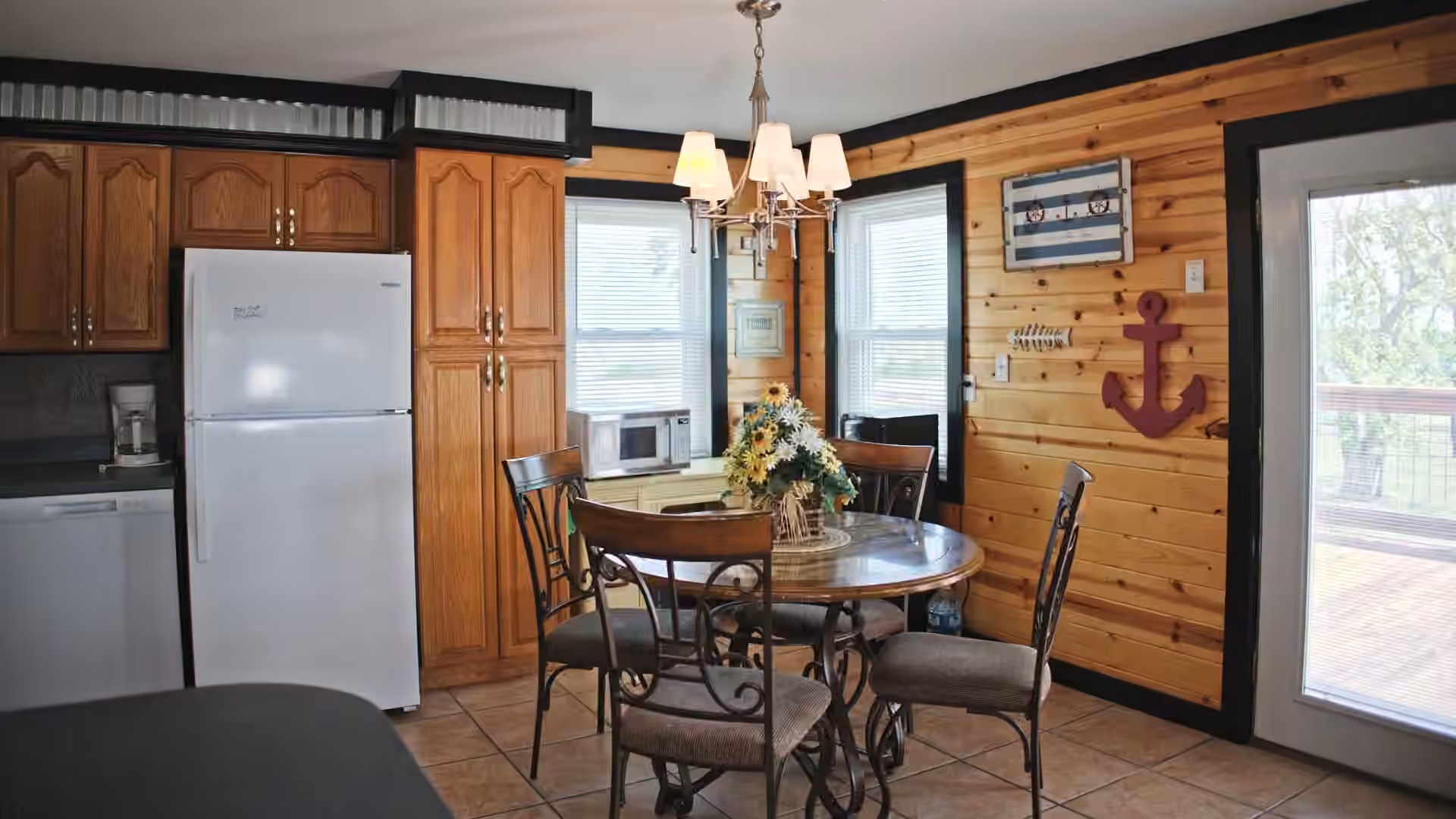 Photo 6 of 43 PR 670, Matagorda, TX