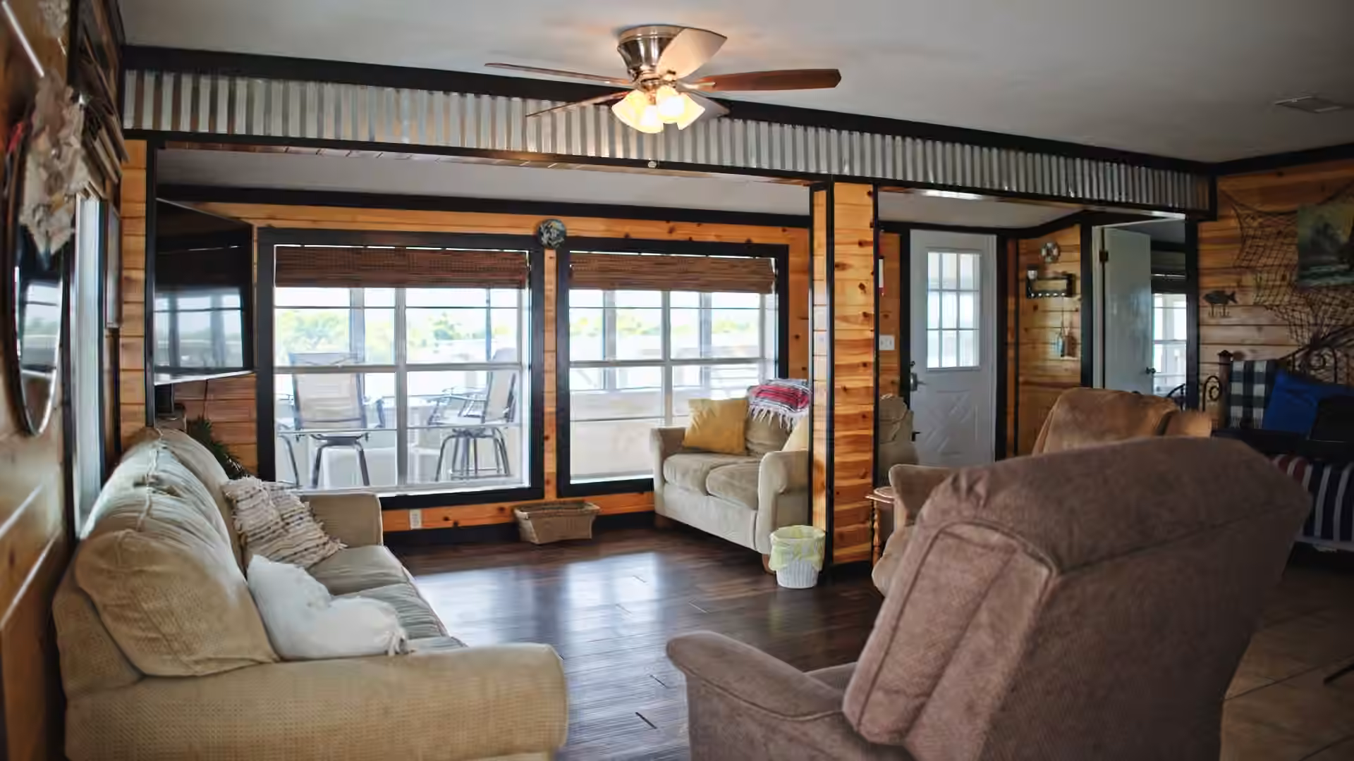 Photo 7 of 43 PR 670, Matagorda, TX