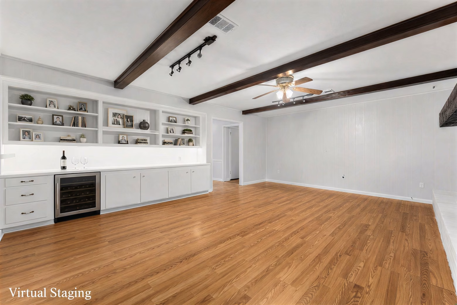 Photo 6 of 26215 Oakhurst Drive, Spring, TX