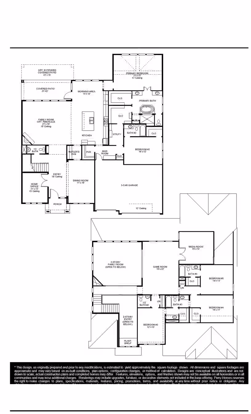 Photo 3 of 1028 Sand Harbor Court, Katy, TX