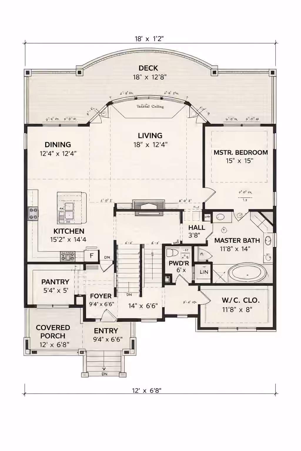 Photo 2 of 12498 Lake Vista Drive, Willis, TX