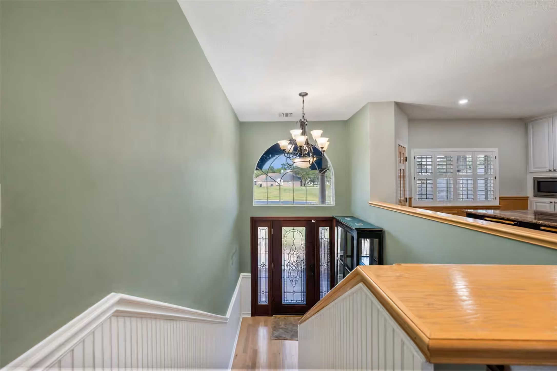 Photo 3 of 12498 Lake Vista Drive, Willis, TX