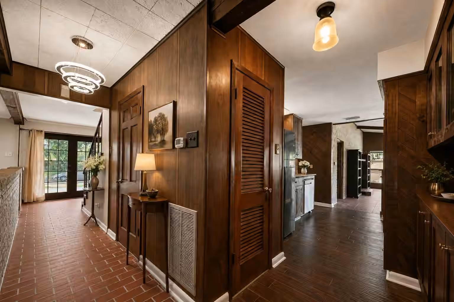 Photo 6 of 6710 Burning Tree Drive, Houston, TX
