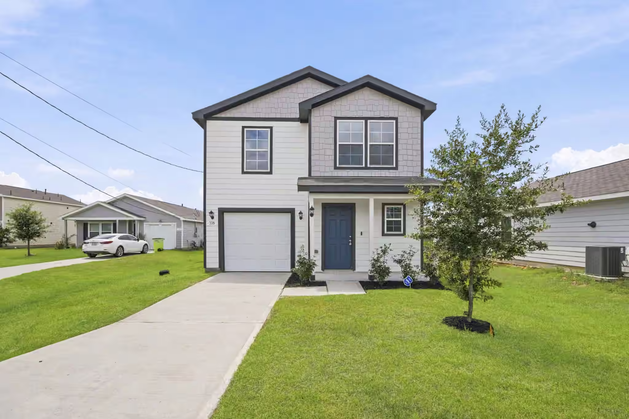 Photo of 108 Road 51026, Cleveland, TX