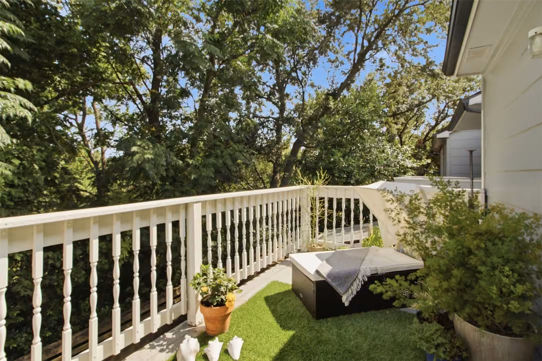Photo 3 of 772 Worthshire Street 3, Houston, TX