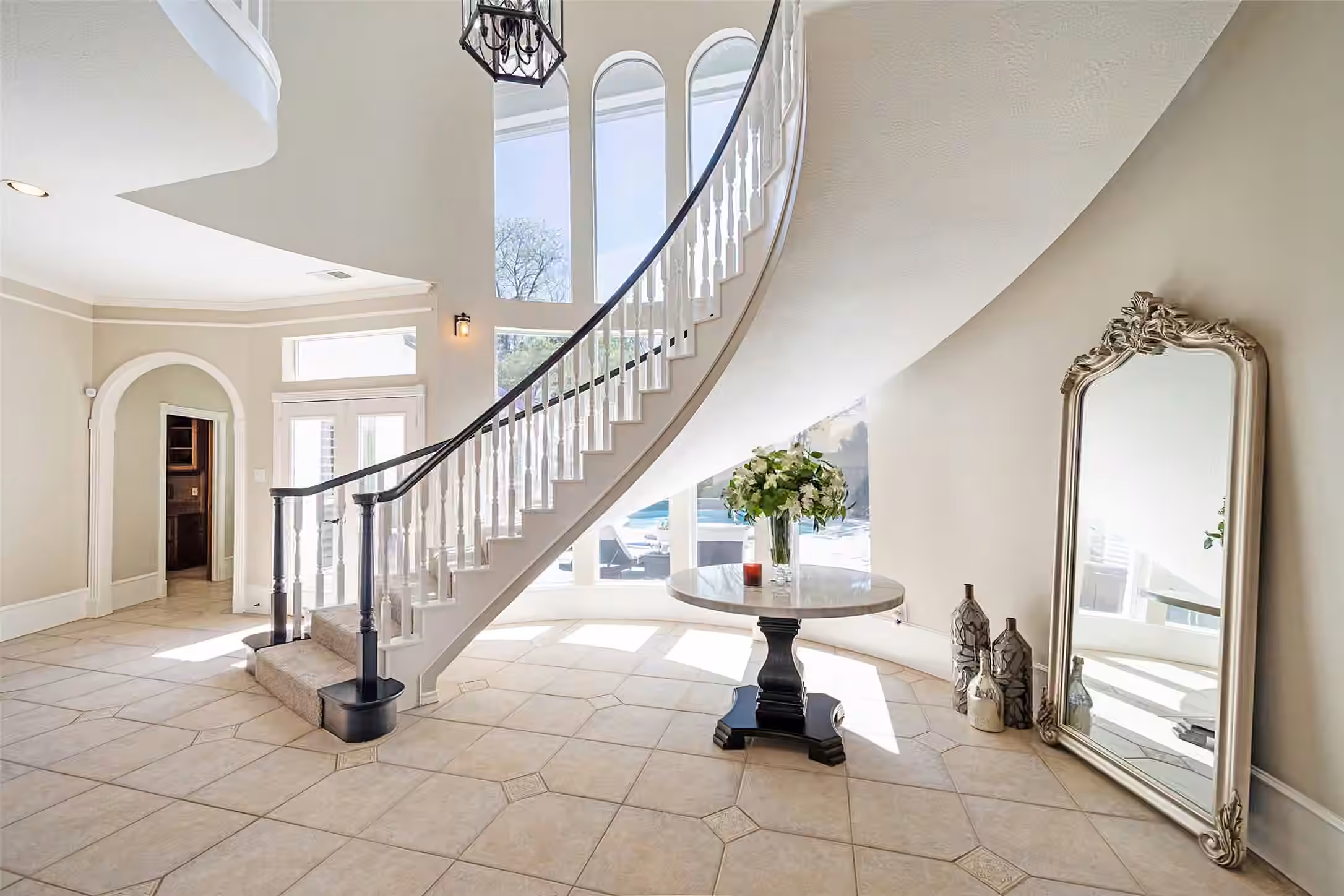 Photo of 16407 Emilia Court, Spring, TX