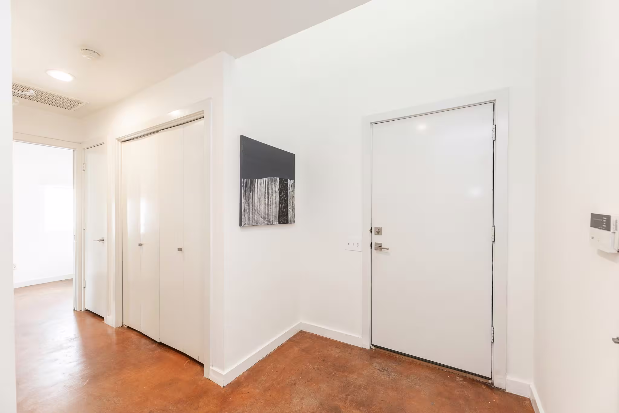 Photo 6 of 2714 Chenevert Street, Houston, TX