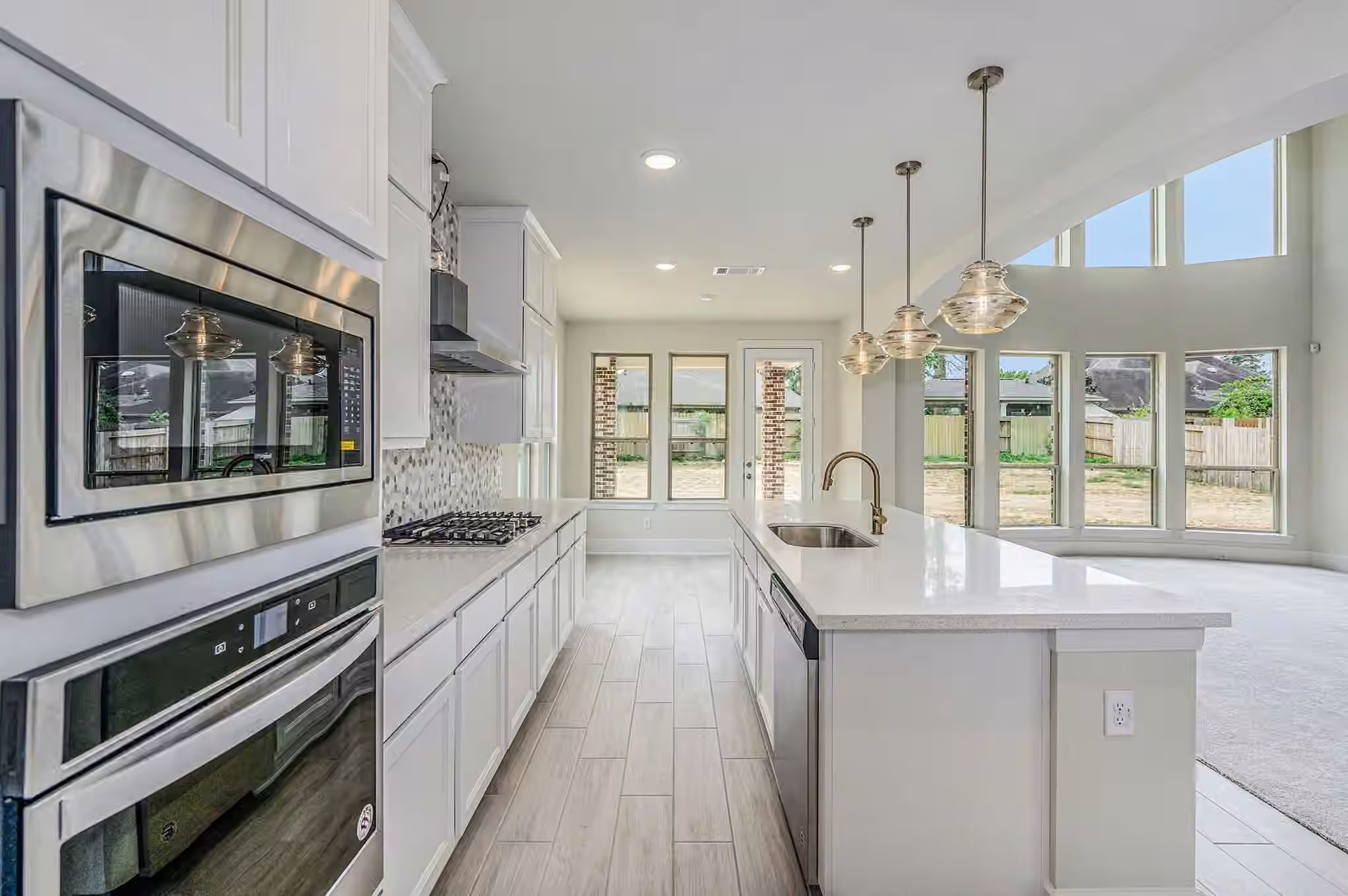 Photo 6 of 3422 Willow Fin Way, Richmond, TX