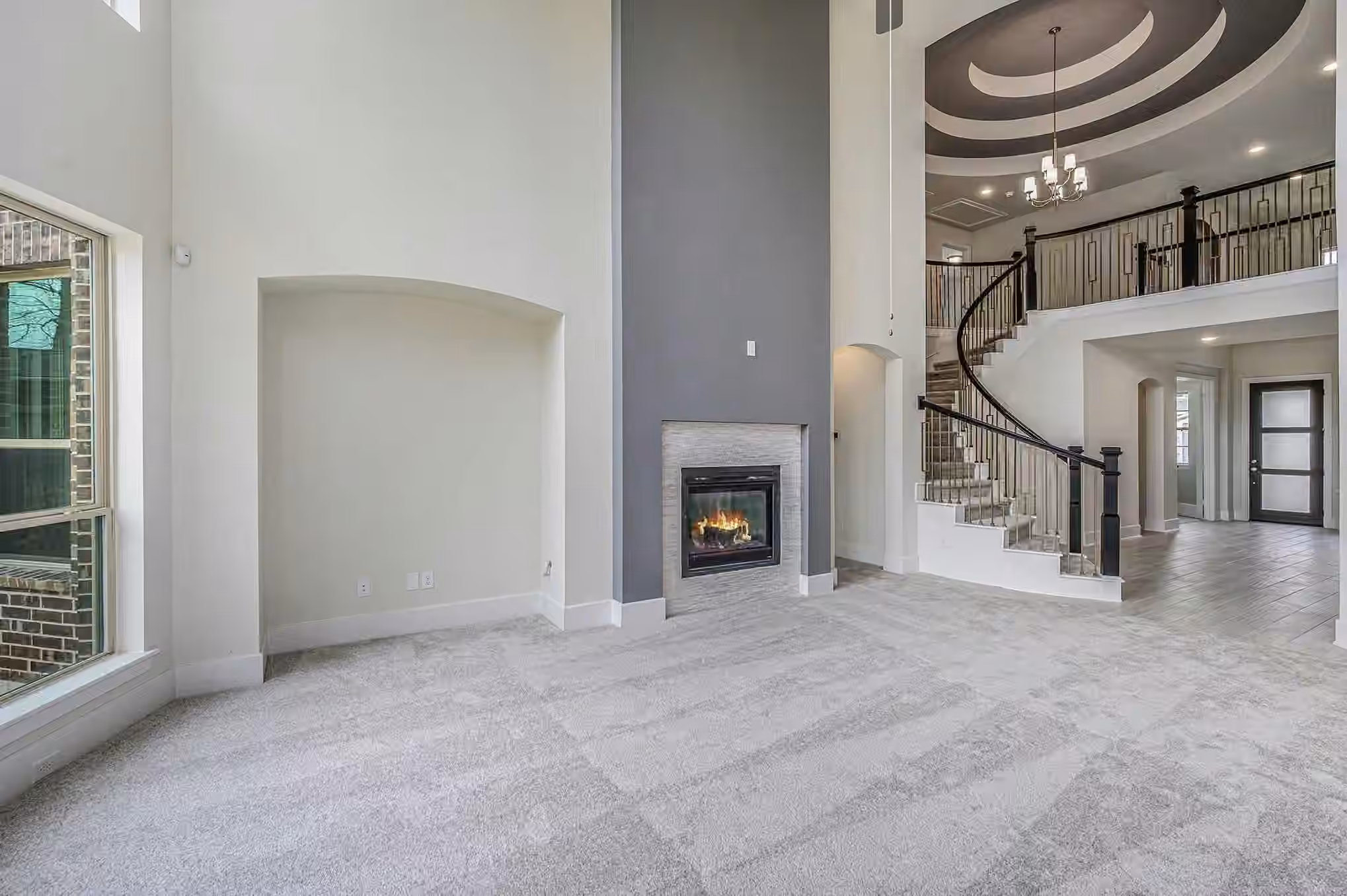 Photo 7 of 3422 Willow Fin Way, Richmond, TX