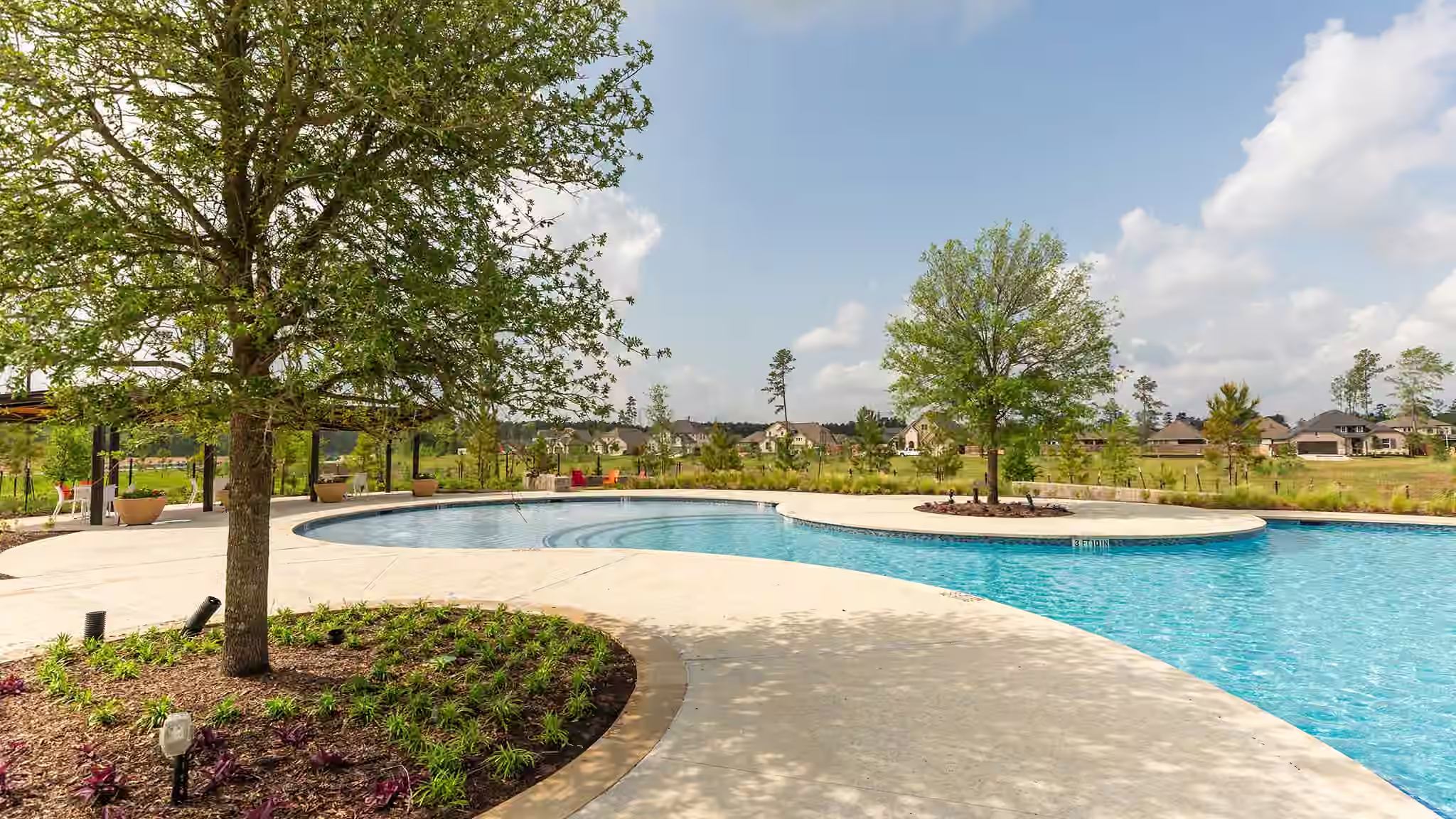 Photo 7 of 15924 Iris Meadow Drive, Conroe, TX