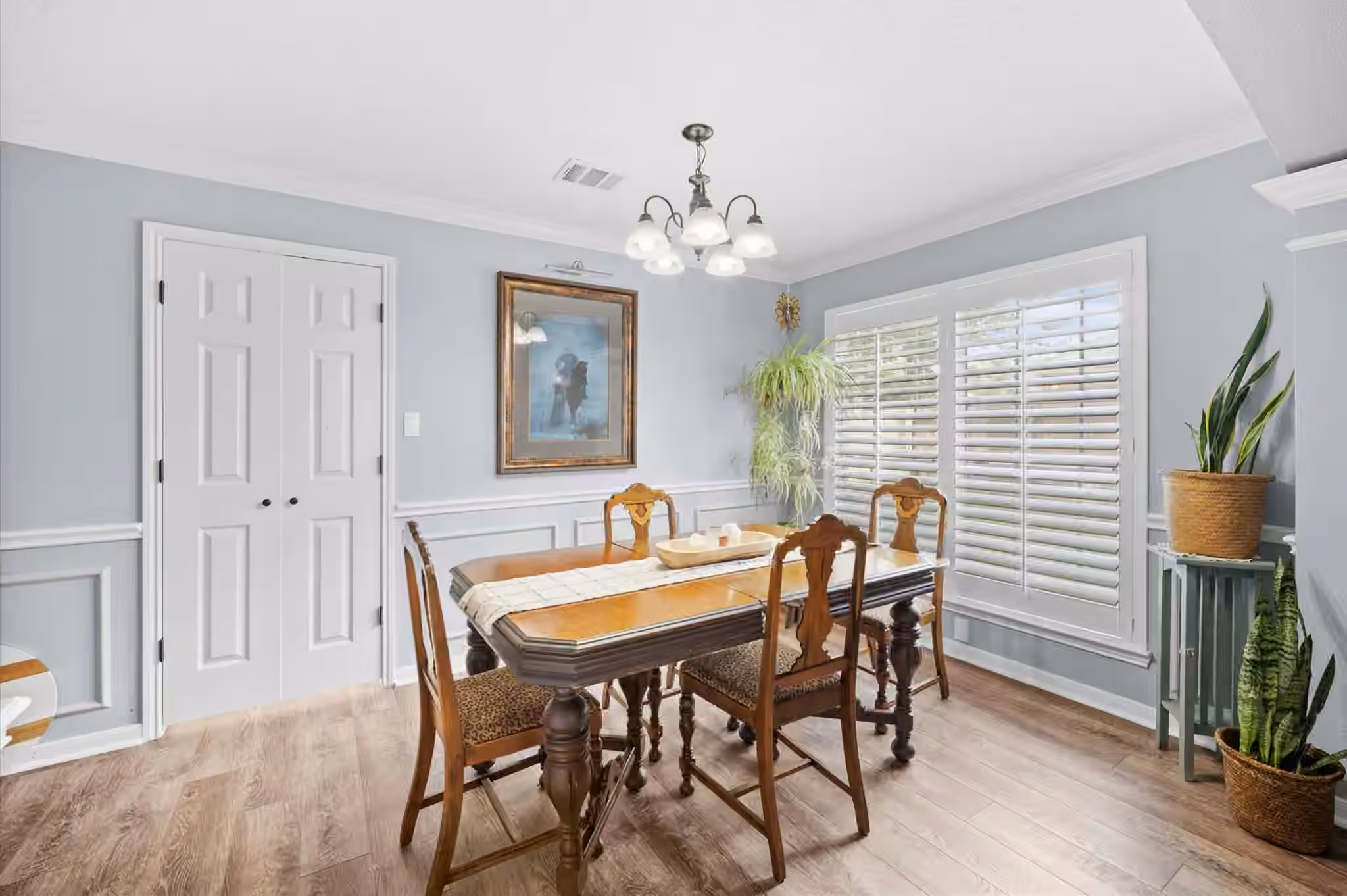 Photo 7 of 11906 Helene Court, Pinehurst, TX