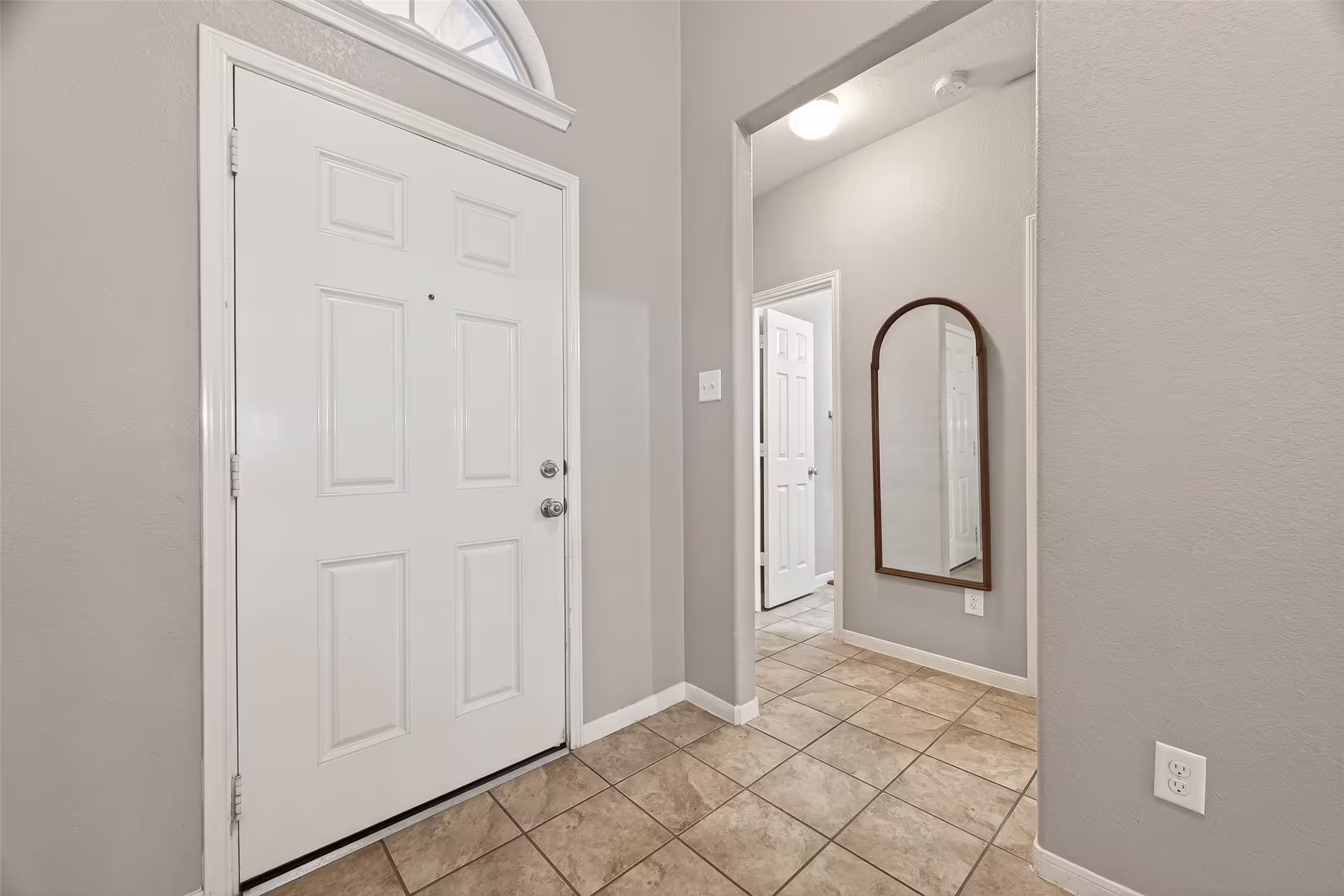 Photo 5 of 9110 Cavalier Lane, Rosenberg, TX