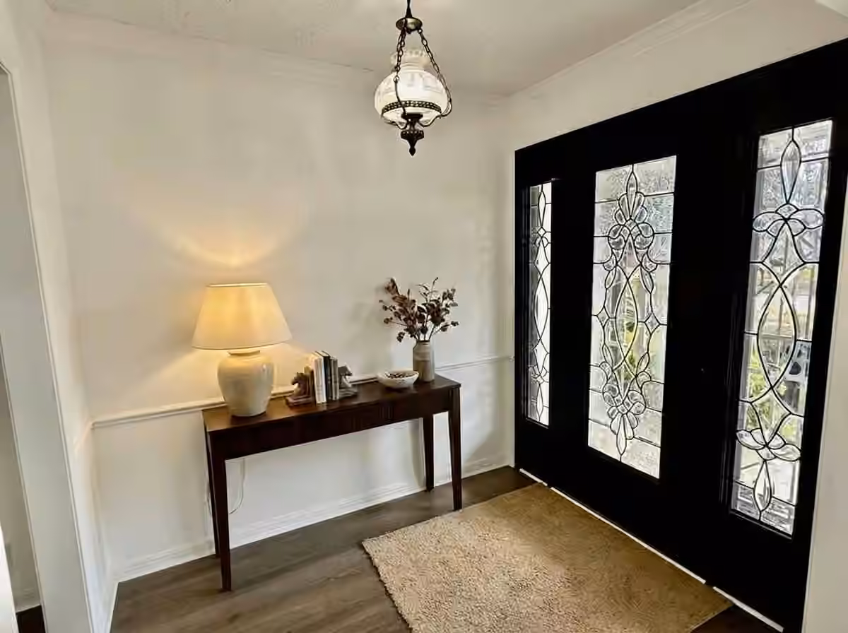 Photo 4 of 12834 Glenwolde Drive, Houston, TX