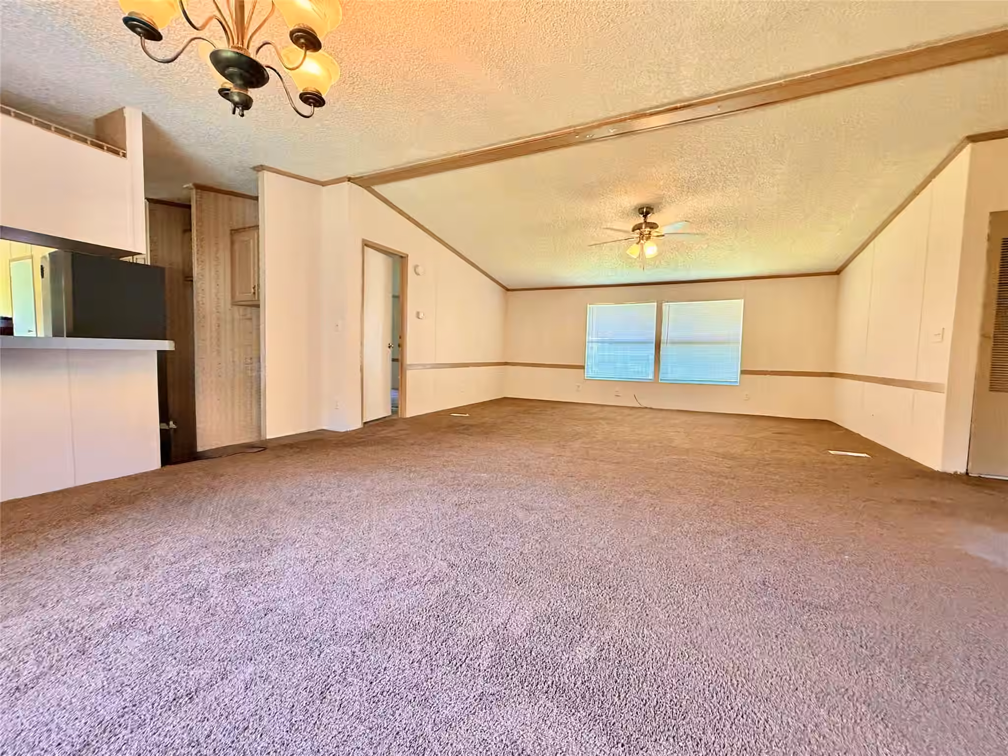 Photo 6 of 1014 Tealway Drive, Pasadena, TX