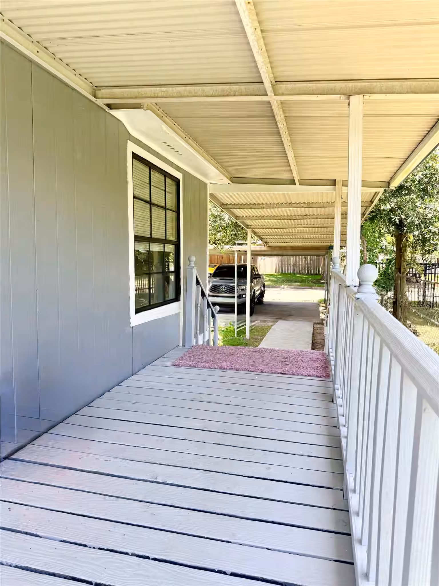 Photo 7 of 1014 Tealway Drive, Pasadena, TX