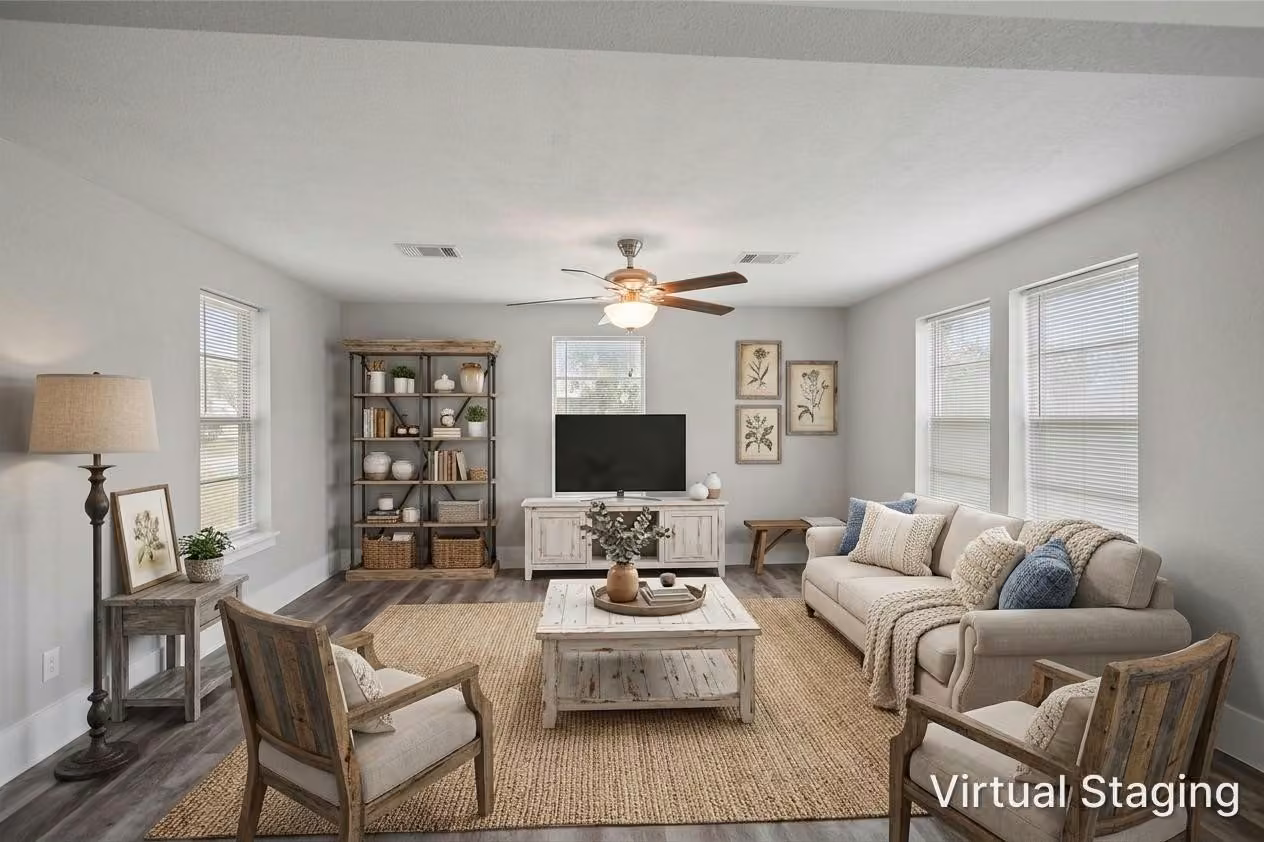 Photo of 102 22nd Street N, Texas City, TX 77590