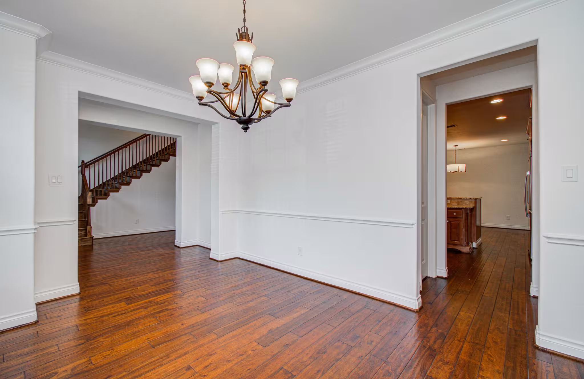 Photo 6 of 6621 N Main Street, Houston, TX