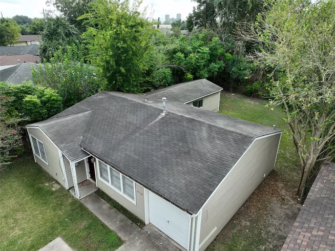 Photo 2 of 2510 5th Street, Galena Park, TX