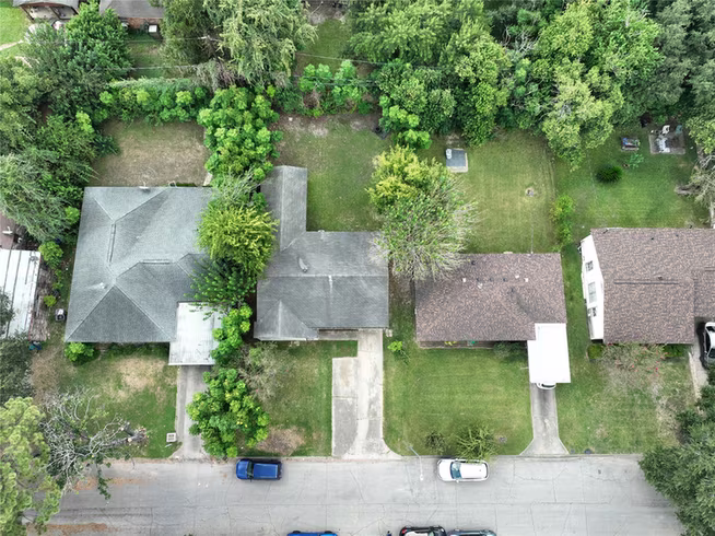Photo 3 of 2510 5th Street, Galena Park, TX