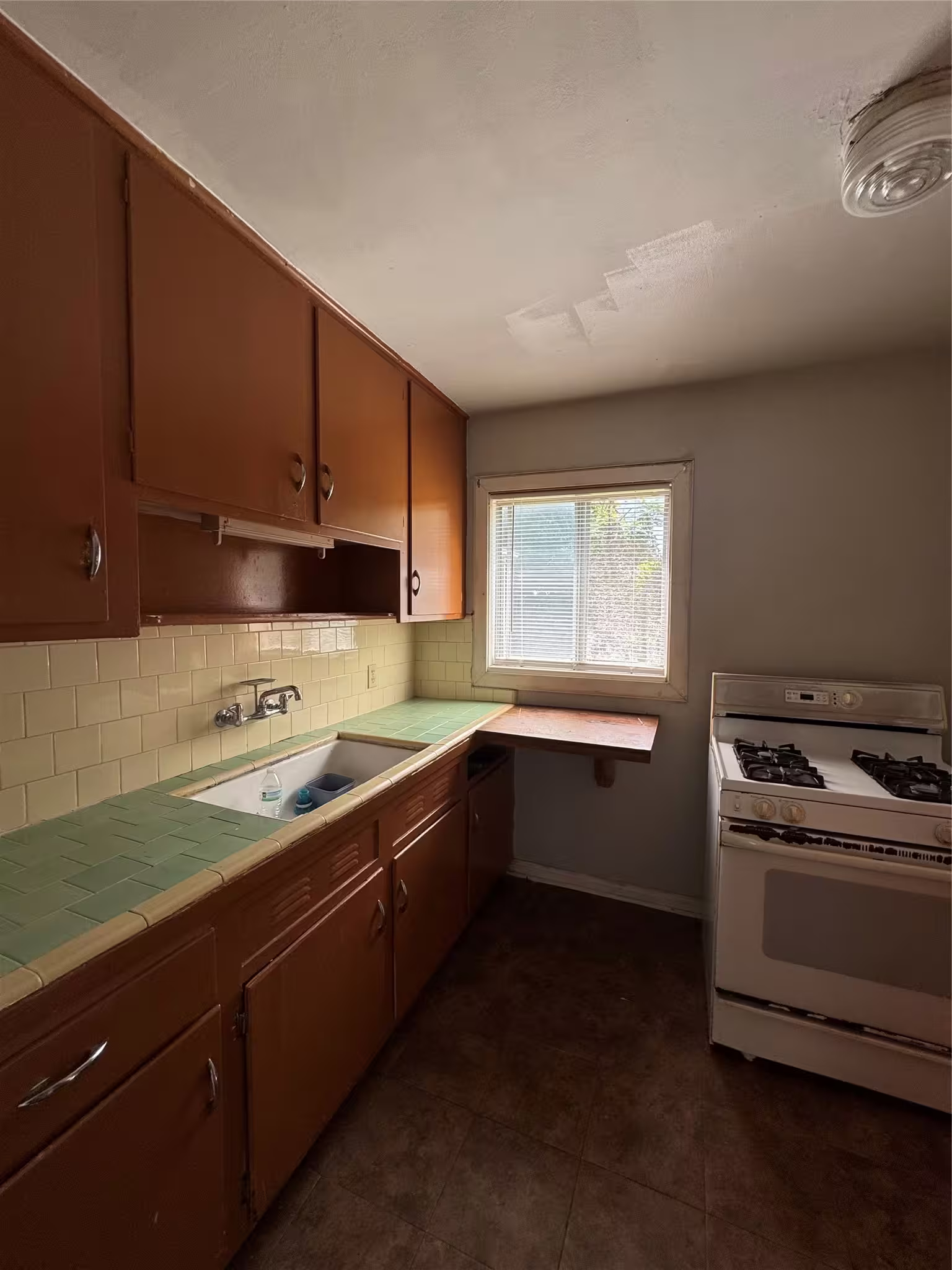 Photo 7 of 2510 5th Street, Galena Park, TX