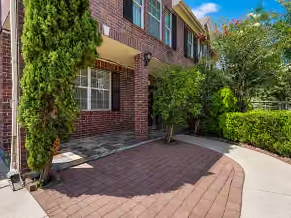 Photo 5 of 11023 Maize Lane, Houston, TX